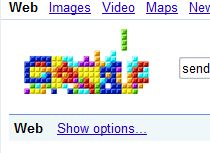1244303610973309.jpg