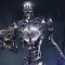 1244395584948662.jpg