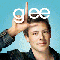 1244397747568606.gif