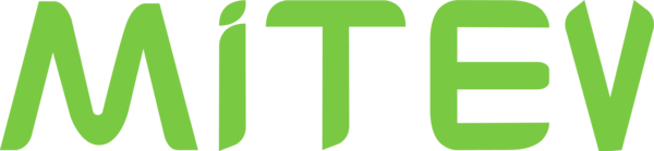 1244412072705413.png
