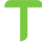 1244412072705413.png