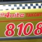 1244488979778460.jpg