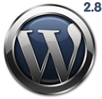 1244699544717226.gif