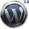 1244699544717226.gif