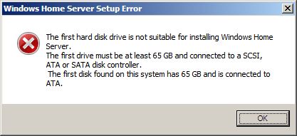1244727505212868.png