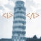 1244742340234861.jpg