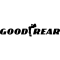 1244792582412625.png