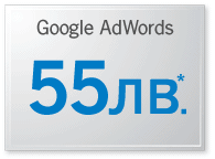 1244836193839073.gif