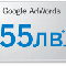 1244836193839073.gif