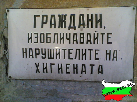 1244973801993316.jpg