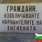 1244973801993316.jpg
