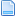 1245169210669470.png