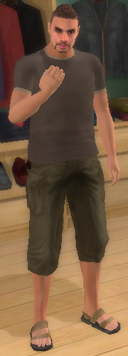 1245173394147492.png