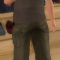 1245173394147492.png