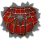 1245226382646096.png