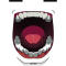 1245237182522863.png
