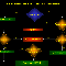 1245258469648535.gif