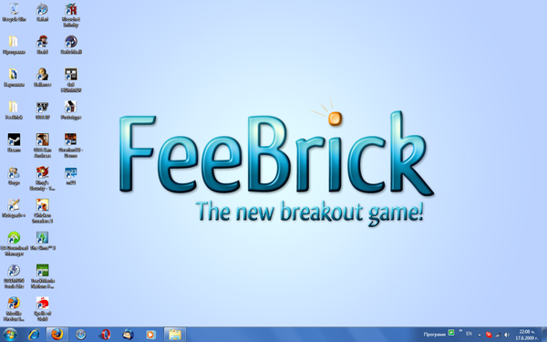 1245266196146121.png