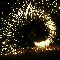 1245352227916206.gif