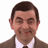 1245429794774228.gif