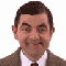 1245429794774228.gif