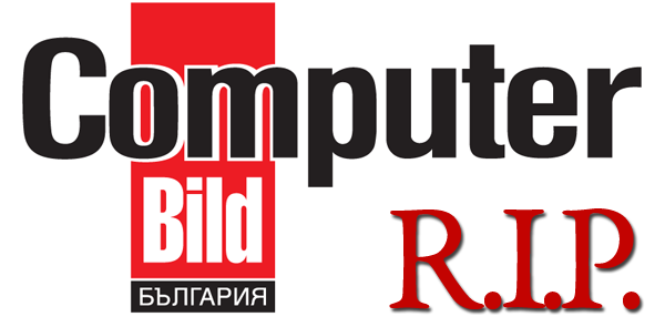1245440552996053.png