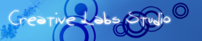 1245490916755619.png