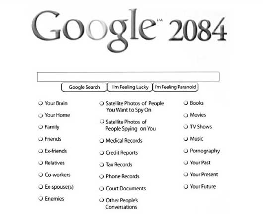 1245530538963283.jpg