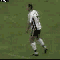 1245607290603395.gif