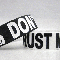 1245657557293626.gif