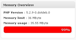 1245774415884111.jpg