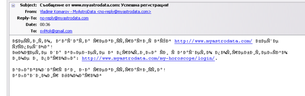 1245793514268835.png