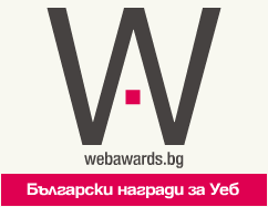 1245912642563881.png
