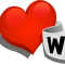 1245918621612594.png