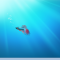 1245954331581918.png