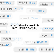 1246003488735047.gif