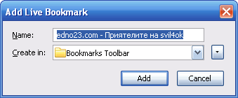 1246119971936371.png