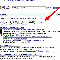 1246179237189083.gif