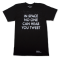1246262310159771.png