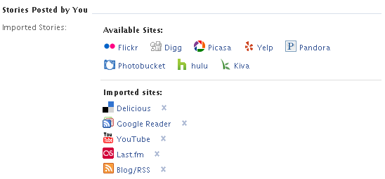1246265999691058.png