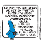 1246271494423045.gif