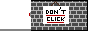 1246356943639574.gif
