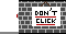 1246356943639574.gif