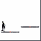 1246373989607338.gif