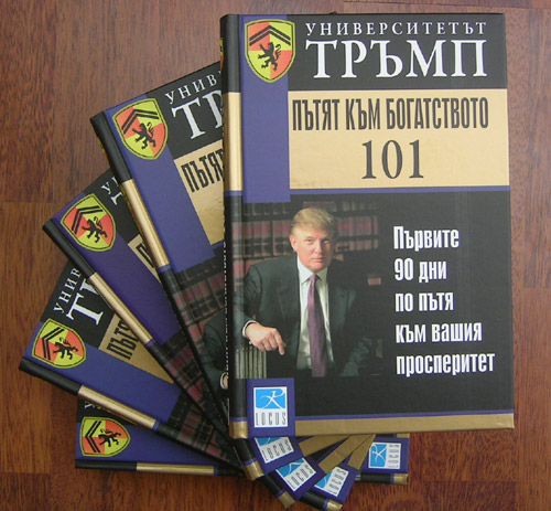 1246452903362424.jpg
