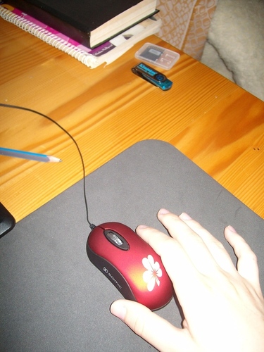 1246464962969924.jpg