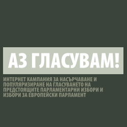 1246527885955570.png