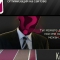 1246540059596370.jpg