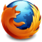 1246567487651477.png