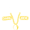 1246615982275736.png